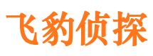 瓯海外遇出轨调查取证